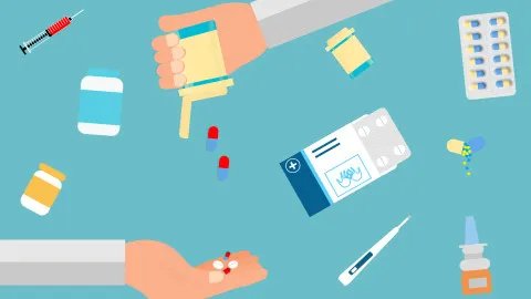 哪些人不宜服三七