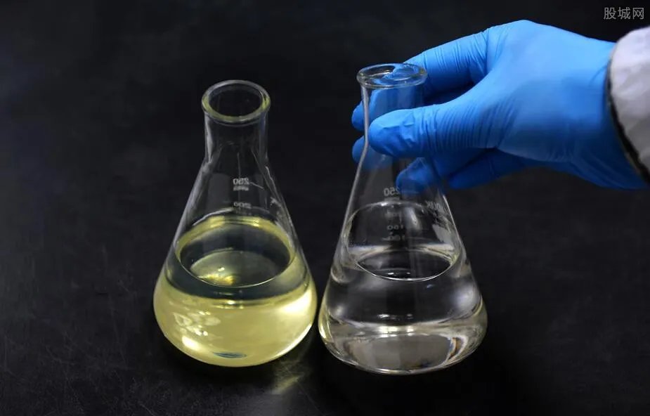 金龙鱼地沟油事件真相 金龙鱼食用油还能不能买