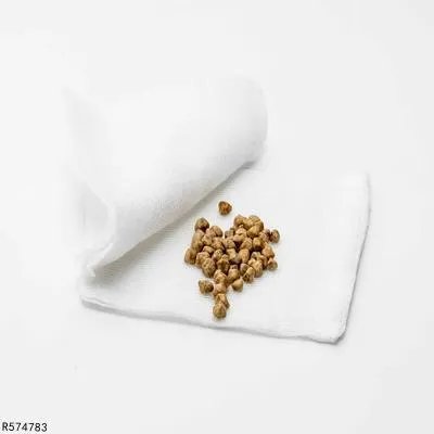 胆结石的饮食疗法有哪些 胆结石的四饮食疗法