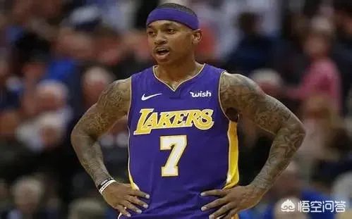 4连胜后湖人是什么水平?总冠军?