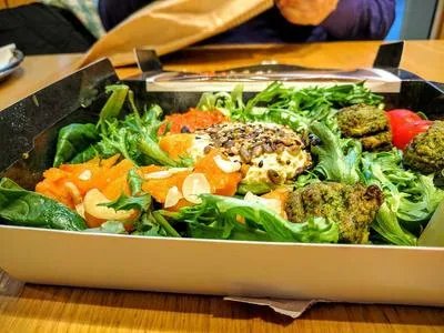 丰胸餐的做法大全