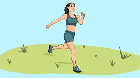 硅胶隆胸效果怎么样