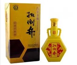 Viniq酒怎么样？品尝这款神秘而美丽的调酒