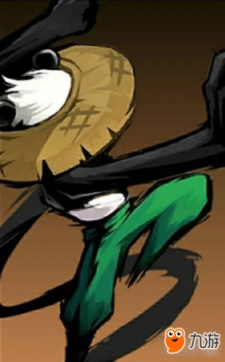 忍者必须死3熊猫阿力全部皮肤怎么获得 熊猫阿力全部皮肤及获得方式分享