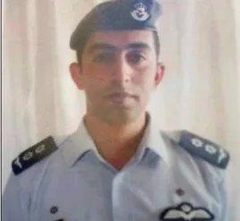 莫亚兹·卡萨斯贝的介绍