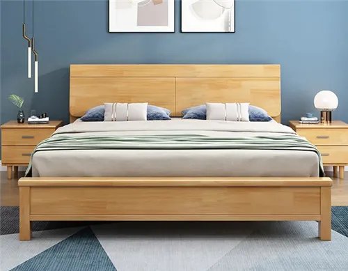 1米8的床长宽是多少