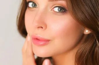 e光祛斑需要多少钱