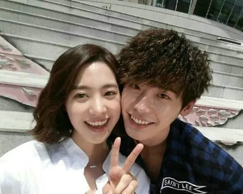 陈世妍男友是谁 细数其绯闻男友