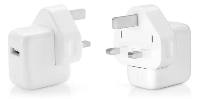 iPhone5充电时间是多长？