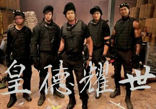 曝虎牙金牌主播董小飒照片 揭离开皇德耀世战队惊人内幕