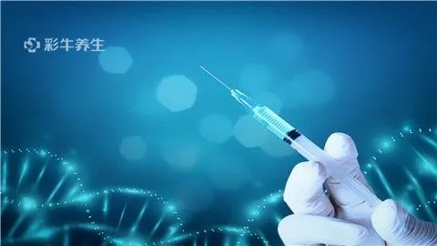 北京科兴疫苗一共几针