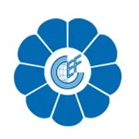 外贸展会有哪些 2020进出口贸易博览会时间 2020贸易进出口展会安排表