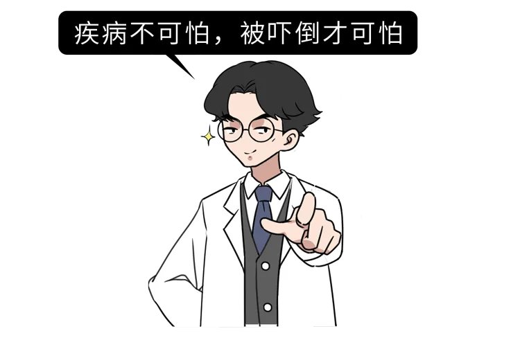 从医56年，肿瘤专家患胃癌，临终前坦言：没想到手术会这么痛苦