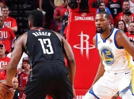 火箭大胜勇士,第四节勇士上了扎扎,火箭为什么还不撤下主力?