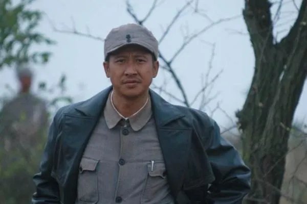 张国强演过哪些电视剧？