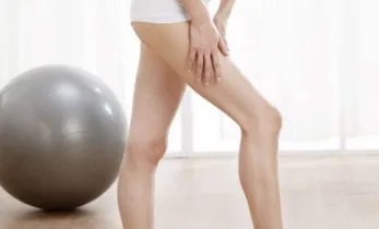 激光溶脂瘦大腿的效果怎么样