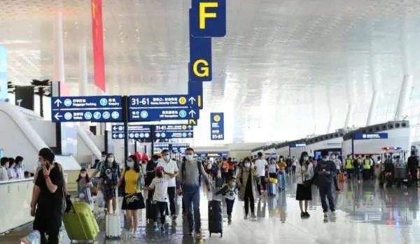 武汉再次令外媒惊叹，武汉这次又发生了什么？