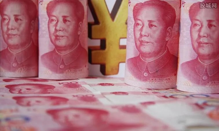 打码赚钱是真的吗 注意别上当受骗了！