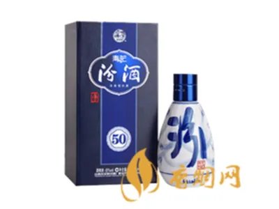 矢野清香型白酒：咱们中国的清香美酒