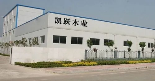 密度板厂家有哪些 细数密度板品牌厂家