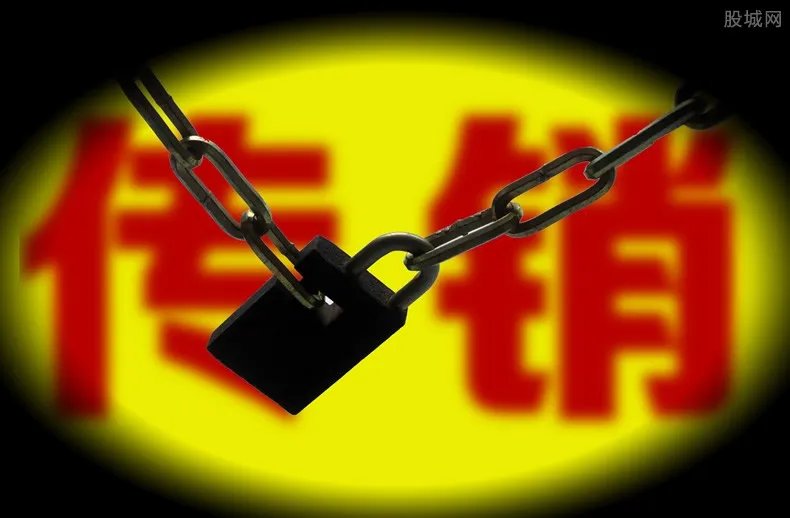 联盟天下最新消息2019 王祖刚近况曝光