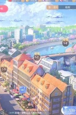 闪耀暖暖体力满了如何使用最合理