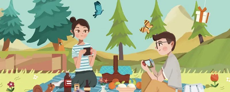 游戏家族大全 独一无二的游戏家族名字