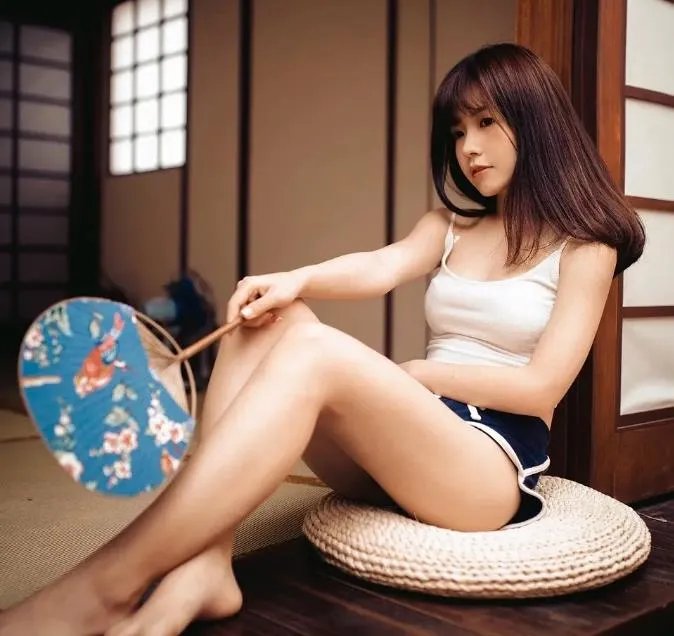 101创造女团谁的胸最大：火箭少女101谁最漂亮