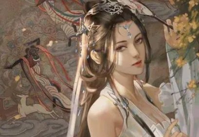 历史上真实的兰陵王妃是谁？高长恭有过几任妻子？