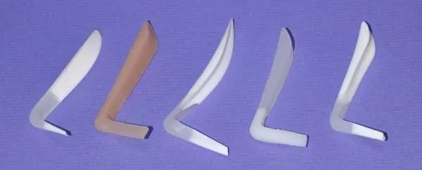 做假体隆鼻后遗症有什么？