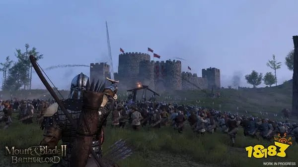 骑马与砍杀2steam价格 骑马与砍杀2steam多少钱