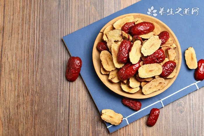 全球营养品十大品牌排名（营养品十大品牌）