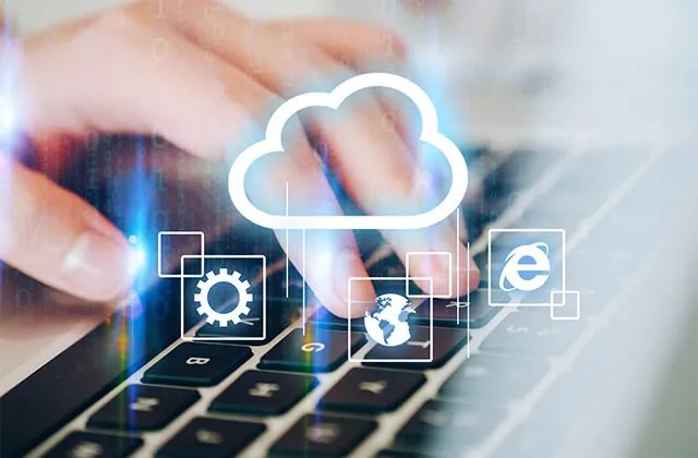 光驱启动怎么设置 电脑如何设置光驱启动电脑系统