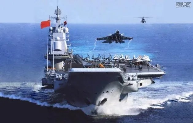 辽宁舰15人牺牲 原因真相大揭秘令人震惊