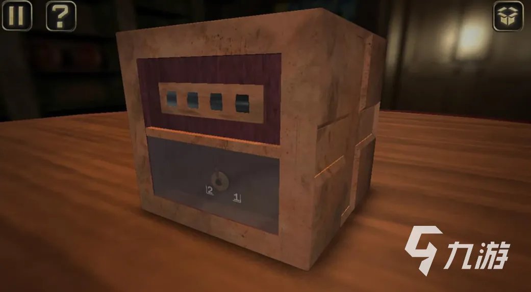 安卓解谜游戏排行榜前十名2021 热门安卓解谜游戏有哪些