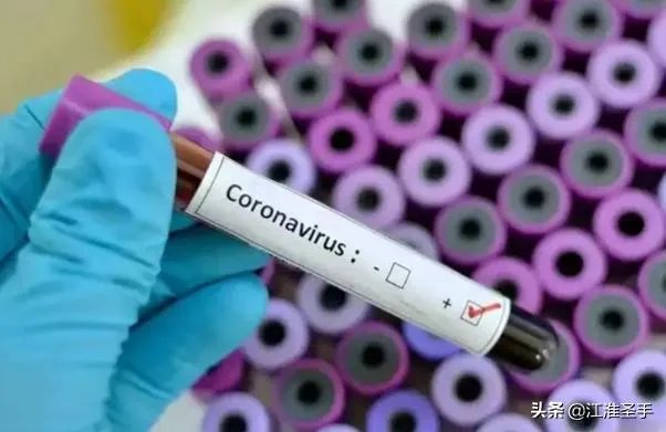 全球疫情继续恶化,美国放弃治疗了,未来我国将如何应对?