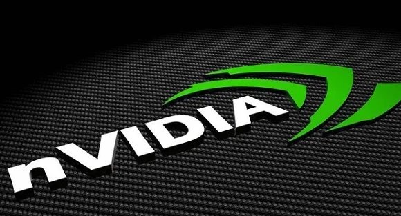 nvidia geforce gtx 1070 显卡驱动