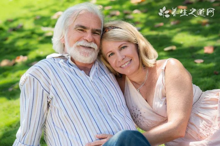 小寒节气吃什么食物对身体好