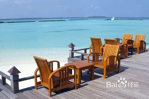 马尔代夫旅游报价---满月岛自由行价格及攻略