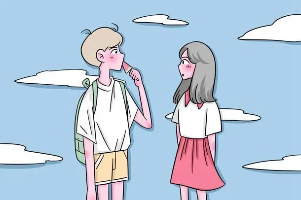 大学生家教平台哪个好 哪个靠谱