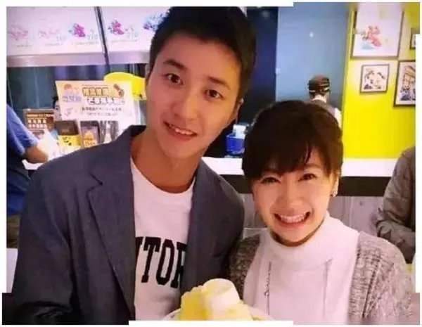 日媒称福原爱江宏杰准备分居，他们的婚姻到底出了什么问题？