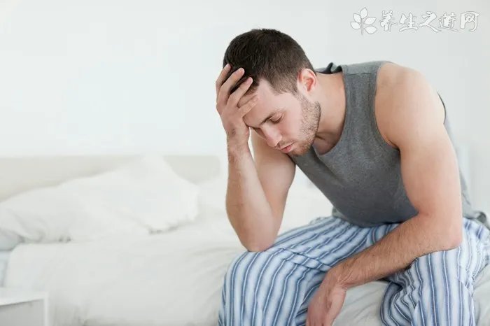 小暑节气吃什么 小暑节气必吃的传统食物