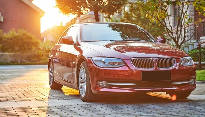 先有红绿灯还是先有汽车