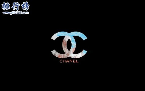 全球十大化妆品品牌排行榜:倩碧第5 第4日本最大化妆品集团