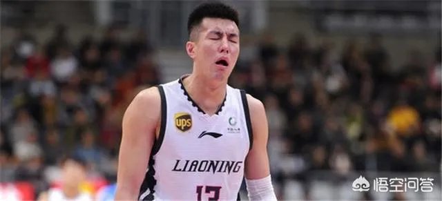 换帅如换刀,郭士强下课辽宁大胜青岛,他们是“演员”?如何评价?