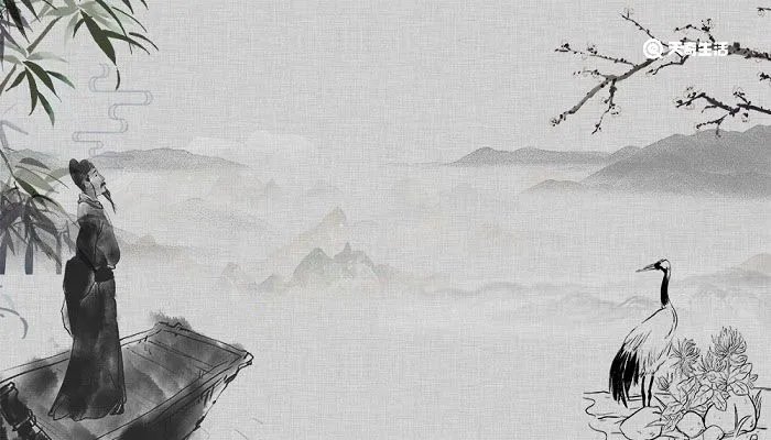 示儿的诗意是什么