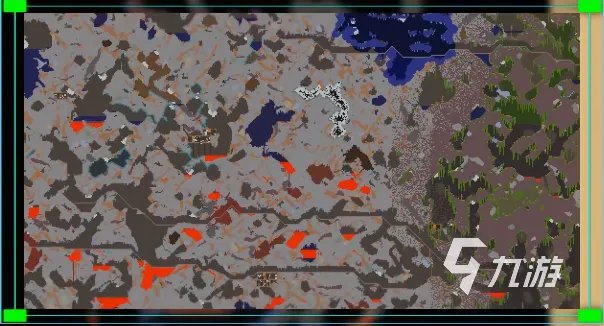 泰拉瑞亚1.4.4版本完整更新内容 1.4.4版本更新内容大全