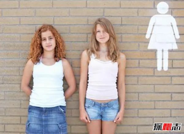 濂崇敓涓轰綍閮芥帓闃熶笂鍘曟墍鐪熺浉,澶ч儴鍒嗗コ鐢熺粰鍑哄悓鏍风瓟澶�