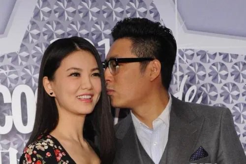 李湘自曝北京房产多到记不清，有钱人记性都不好吗？