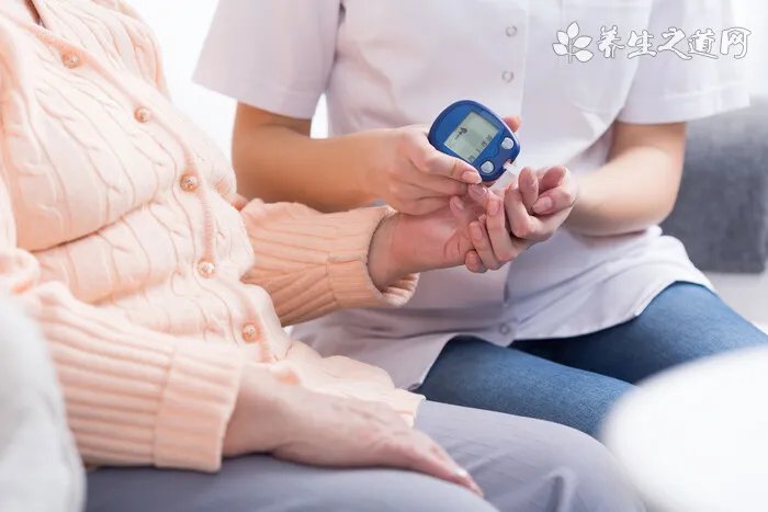 工作压力大想辞职怎么办